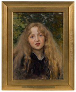 Marta Rudbeck, the Artist