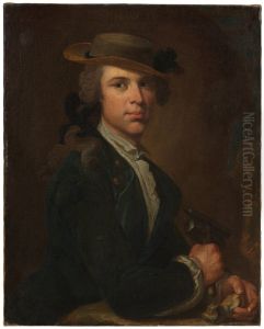Daniel Tilas (1712-1772), Baron, Mineralogist