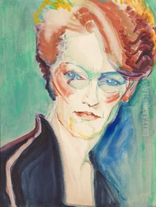 Hilde Idema