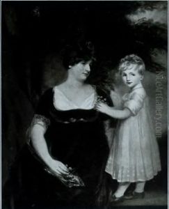 containing also a general index of the 1500 pictures described in the 13 catalogues of the Sedelmeyer Gallery published to date