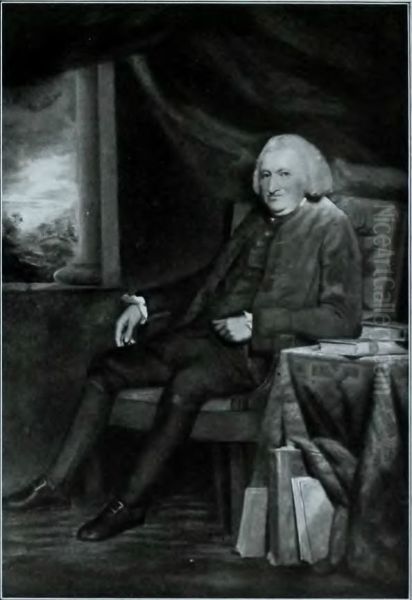 containing also a general index of the 1500 pictures described in the 13 catalogues of the Sedelmeyer Gallery published to date - view 1