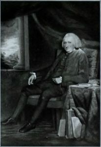containing also a general index of the 1500 pictures described in the 13 catalogues of the Sedelmeyer Gallery published to date