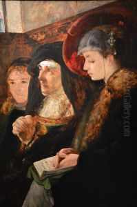 detail detail