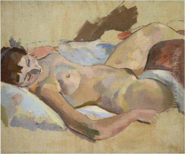 moderu - view 1