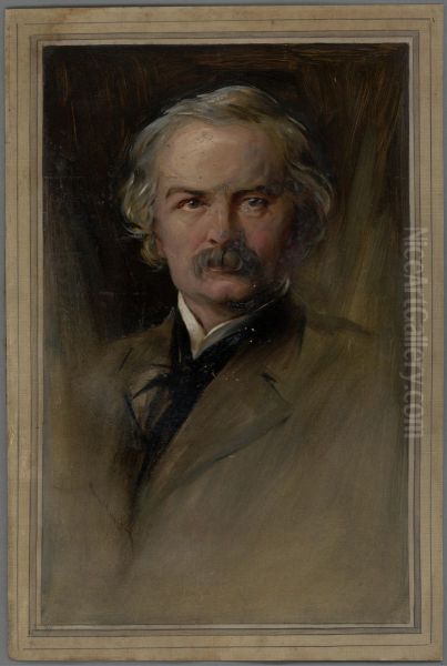 David Lloyd George - view 1