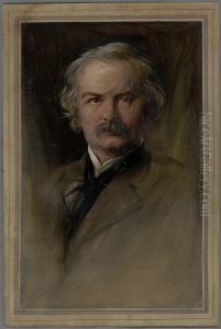 David Lloyd George