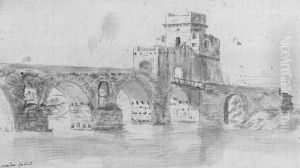 Ponte Molle Ponte Molle