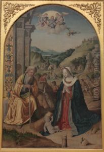 Nativite