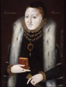 Elizabeth I of England