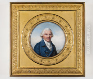 Germain du Cruet, Sr de Barailhon Germain du Cruet, Sr de Barailhon
