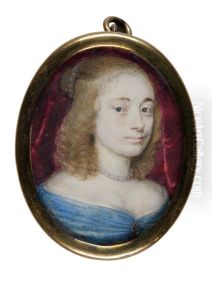 Unknown woman Unknown woman