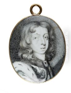 Karl XI