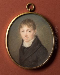 Frans Mikael Franzen, Poet, Bishop