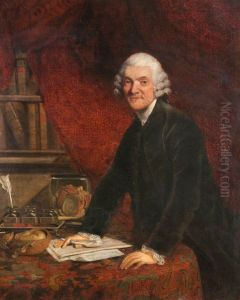 William Hunter