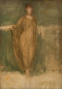 A Draped Study