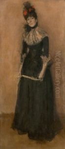 La Jolie Mutine