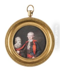 Erik Magnus Stael von Holstein, Baron, Diplomat