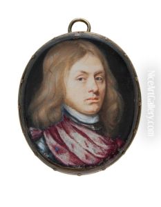 Gustaf Otto Stenbock (1614-85), riksamiral, greve