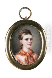 Gunilla Christina Flinck Gunilla Christina Flinck