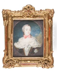 Maria Kohl, fodd Seele