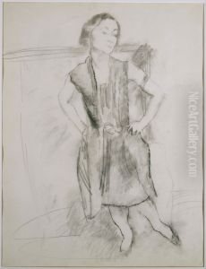 Maria Lani Maria Lani
