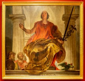 Rhetorica Rhetorica