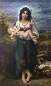Il fratellino Il fratellino