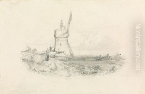 Windmill