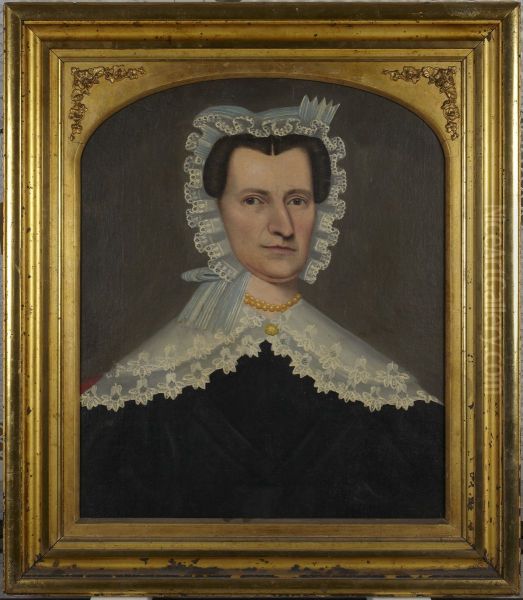 Katherine - view 1