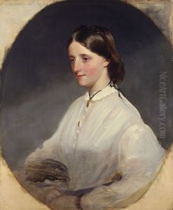 Amy Emily Sarah Fitzroy Amy Emily Sarah Fitzroy