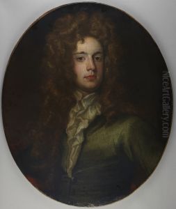Joseph Addison