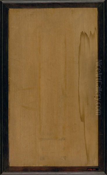 Ming and Qing Dynasty Letters - view 1
