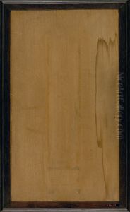 Ming and Qing Dynasty Letters by Chen Jiru