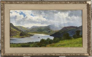 Landscape Landscape