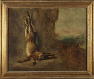 Hare