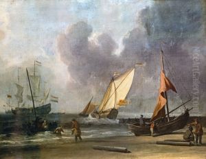 Marine Marine