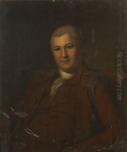 John [Bubenheim] Bayard (1738-1807)