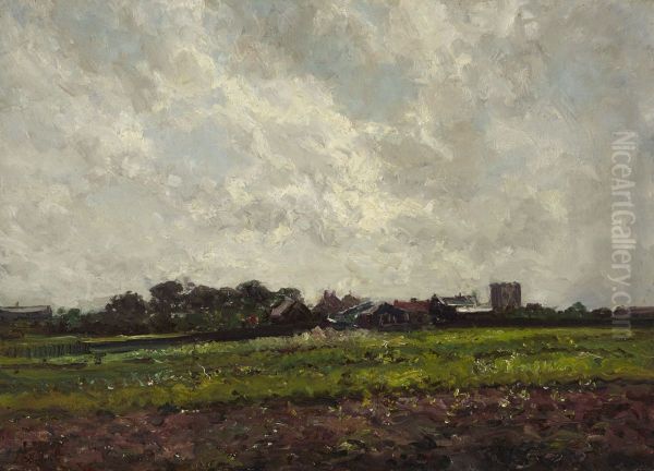 Study - view 1