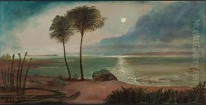 Triassic Life of Germany