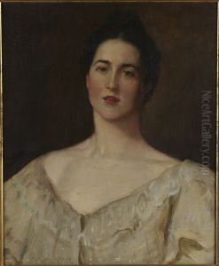 The Stately Model