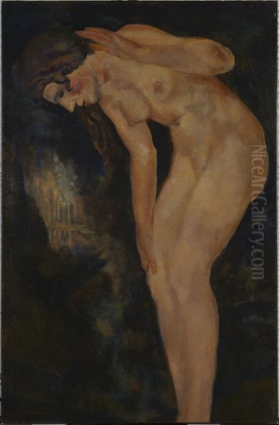 Source - view 1
