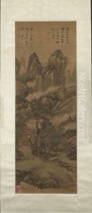 Landscape Landscape
