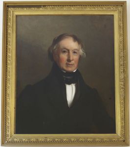 John Potter John Potter