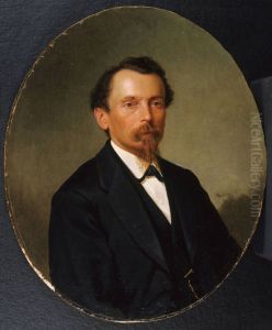 Carl Heinrich Spitzner