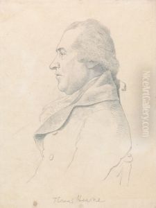 Thomas Hearne
