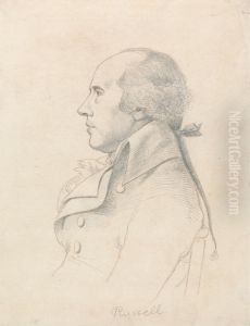 John Russell