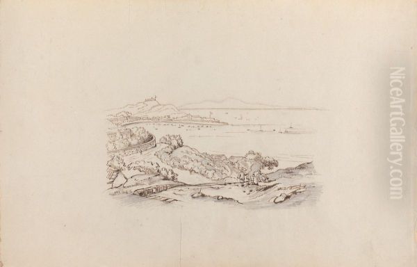 View of Macao - view 1