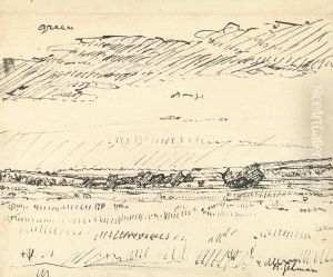 Romney Marsh