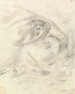 Hecate