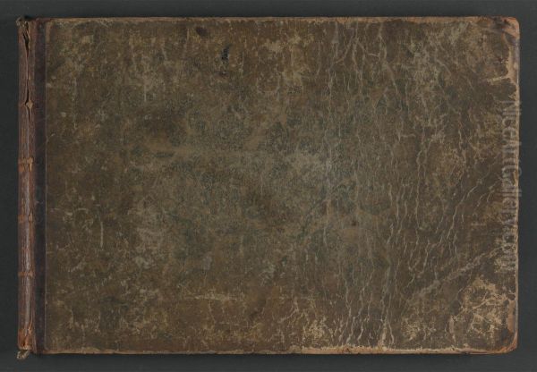 Views of Devonshire, Exeter, Exmouth & Totnes - view 1